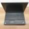Lenovo Thinkpad L560 L570 | i5 6-7gen 4/8GB 128/256SSD 15.6 FHD kuva 2