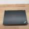 Lenovo Thinkpad L560 L570 | i5 6-7gen 4/8GB 128/256SSD 15.6 FHD kuva 3