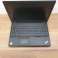 Lenovo Thinkpad L560 L570 | i5 6-7gen 4/8GB 128/256SSD 15.6 FHD kuva 4