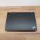 Lenovo Thinkpad L560 L570 | i5 6-7gen 4/8GB 128/256SSD 15.6 FHD kuva 5