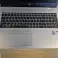 20x HP Probook 650 G4 Intel Core i5 8e génération / 8GB / 256GB / 15,6 pouces FHD photo 2