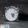 Komono - Winston Subs Herrenuhr Bild 2