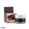 Browgame Instant Brow Lift Max foto 2