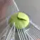 Lékué Folien-Wrap-Cutter Bild 1
