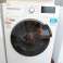 Beko Ware - Waschmaschine | Backofen Bild 1