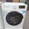Beko Ware - Waschmaschine | Backofen Bild 2