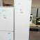 Beko Ware - Waschmaschine | Backofen Bild 4