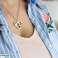 Fashion Forward Picks: Mama-Halskette Bild 9