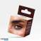 Browgame Instant Brow Lift Max foto 3