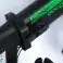 Vélo pliant avec moteur électrique DOCGREEN E-Flatrad 20" Moteur 250W 36V, batterie 36V 7Ah, 7 vitesses, 25km/h, autonomie jusqu’à 50 km photo 3