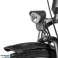 Vélo électrique Grundig City Trekking ETB2800 250W 36V 14.7Ah 7 vitesses Shimano Drive 110km Autonomie photo 4