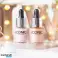 OPV Beauty Make-up Bild 6