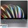 HP Envy x360 Ryzen 7 8840HS 1TB SSD 16GB Bild 4