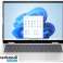 HP Envy x360 Ryzen 7 8840HS 1TB SSD 16GB Bild 5