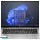 HP EliteBook 845 G10 Ryzen 7 PRO 7840U 16 Go SSD 512 Go photo 3