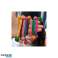 Lot de Assortiment d’accessoires pour cheveux - Grossistes photo 4