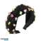 Lot de Assortiment d’accessoires pour cheveux - Grossistes photo 5