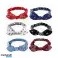 Lot de Assortiment d’accessoires pour cheveux - Grossistes photo 2