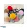 Lot de Assortiment d’accessoires pour cheveux - Grossistes photo 3