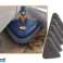 Trusted Supply Solutions: Wischtuch-Set MultiClean Bild 10