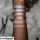 OPV Beauty Make-up Bild 4