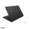 Lenovo ThinkPad 11e Yoga 6ª geração foto 2