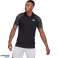 Adidas Polo Shirt 2XL New Original Homme&amp;#039 ; s Vêtements Chemises T-Shirt photo 2