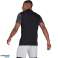 Adidas Polo Shirt 2XL New Original Homme&amp;#039 ; s Vêtements Chemises T-Shirt photo 3