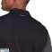 Adidas Polo Shirt 2XL New Original Homme&amp;#039 ; s Vêtements Chemises T-Shirt photo 4