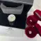 37,99€ cad. – Gioielli &amp; Orologi (mix), 561 pezzi, marche di fama mondiale, resi dei clienti foto 1