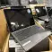 58x HP Pro X2 612 G2 - Intel Core i5-7e génération - 8 Go de RAM - Pas de disque dur - TESTÉ photo 5