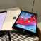 77x Apple iPad Mini - Mini 1 &amp; Mini 2 - pogledajte popis za sve detalje - TESTIRANO slika 3