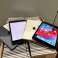 77x Apple iPad Mini - Mini 1 &amp; Mini 2 - pogledajte popis za sve detalje - TESTIRANO slika 4