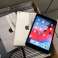 77x Apple iPad Mini - Mini 1 &amp; Mini 2 - pogledajte popis za sve detalje - TESTIRANO slika 5