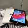 77x Apple iPad Mini - Mini 1 &amp; Mini 2 - pogledajte popis za sve detalje - TESTIRANO slika 7