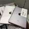 77x Apple iPad Mini - Mini 1 &amp; Mini 2 - pogledajte popis za sve detalje - TESTIRANO slika 9