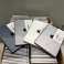 77x Apple iPad Mini - Mini 1 &amp; Mini 2 - pogledajte popis za sve detalje - TESTIRANO slika 6