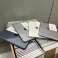 77x Apple iPad Mini - Mini 1 &amp; Mini 2 - pogledajte popis za sve detalje - TESTIRANO slika 2