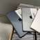 77x Apple iPad Mini - Mini 1 &amp; Mini 2 - pogledajte popis za sve detalje - TESTIRANO slika 10