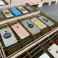 422x Apple iPhone Mix - змішані моделі до iPhone 15 - дивіться список для всіх подробиць - НЕ ПЕРЕВІРЕНО зображення 13