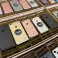 422x Apple iPhone Mix - змішані моделі до iPhone 15 - дивіться список для всіх подробиць - НЕ ПЕРЕВІРЕНО зображення 3