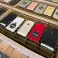 422x Apple iPhone Mix - змішані моделі до iPhone 15 - дивіться список для всіх подробиць - НЕ ПЕРЕВІРЕНО зображення 4