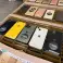 422x Apple iPhone Mix - змішані моделі до iPhone 15 - дивіться список для всіх подробиць - НЕ ПЕРЕВІРЕНО зображення 5