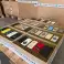422x Apple iPhone Mix - змішані моделі до iPhone 15 - дивіться список для всіх подробиць - НЕ ПЕРЕВІРЕНО зображення 9