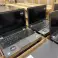 31x Lenovo ThinkPad 13 2nd Gen -Intel Core i5-7th Generation - 8GB RAM - 256GB SSD - IŠBANDYTA nuotrauka 4