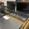 31x Lenovo ThinkPad 13 2nd Gen -Intel Core i5-7th Generation - 8GB RAM - 256GB SSD - IŠBANDYTA nuotrauka 6