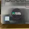 31x Lenovo ThinkPad 13 2nd Gen -Intel Core i5-7th Generation - 8GB RAM - 256GB SSD - IŠBANDYTA nuotrauka 3