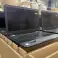 31x Lenovo ThinkPad 13 2nd Gen -Intel Core i5-7th Generation - 8GB RAM - 256GB SSD - IŠBANDYTA nuotrauka 2