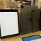 750x Apple iPad Mix - Mješoviti modeli - Pogledajte popis za sve detalje - Apple iPad Pro - Air &amp; Do 10. generacije - NETESTIRANO slika 10