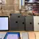 750x Apple iPad Mix - Mješoviti modeli - Pogledajte popis za sve detalje - Apple iPad Pro - Air &amp; Do 10. generacije - NETESTIRANO slika 11
